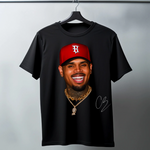 Breezy Bowl tee 2