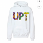 UPT MG Hoodie