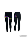 HardHead Leggings