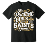Prettiest Girl T-shirt