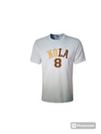 NOLA 8 Tan/Brown