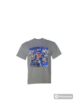 Bills Graphic tee