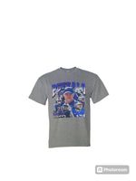 Bills Graphic tee