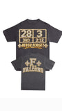 28 3 diamond tee