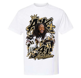 AK tee