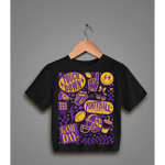 LSU game day crop