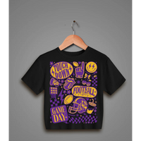 LSU game day crop