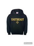 Eastbeast Hoodie