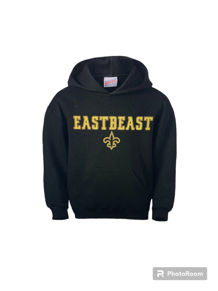 Eastbeast Hoodie