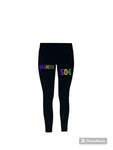 Marrero Leggings