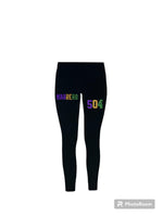 Marrero Leggings