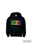 9th Ward Hoodie