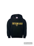 9th Ward Hoodie