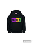 HardHead Hoodie