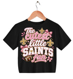 Cutest little tee