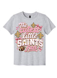 Cutest little tee