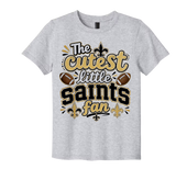 Cutest little t-shirt