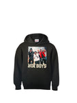 Hot Boyz Hoodie