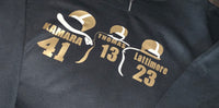 (T-Shirt)Kamara, Thomas , Lattimore