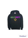 HollyGrove Unisex Hoodie